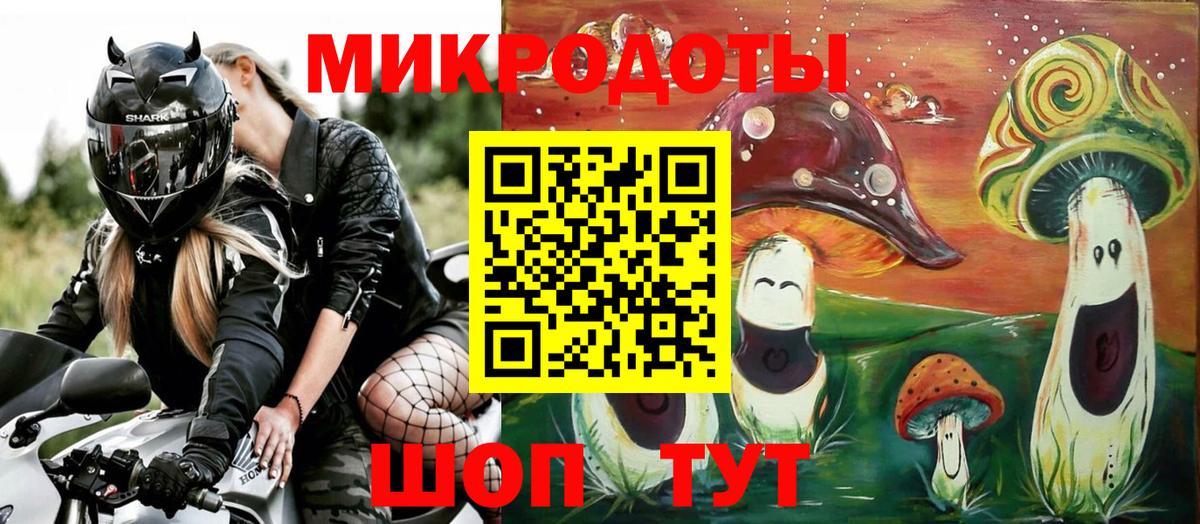 Амфетамин Советская Гавань